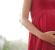 Ветрянка у беременных: симптомы, опасность, лечение и профилактика Как будущей маме уберечься от заражения ветрянкой